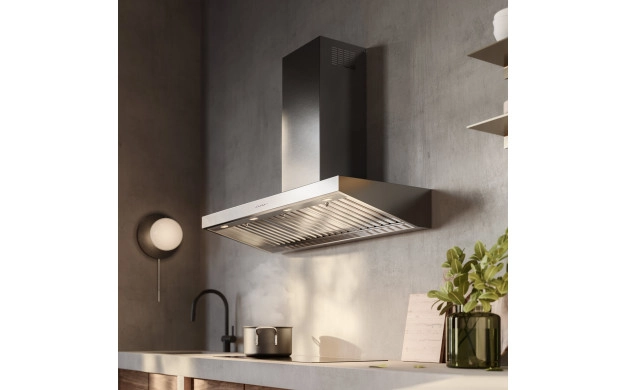 Аспиратор Falmec MARTE PRO 90